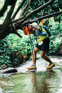 BIB: 
                            <button type="button" onclick="openModal(25422244)" class="btn btn-primary btn-sm float-right btn-popup" data-toggle="modal" data-target=".modal-high-quality">
                        <i class="fas fa-shopping-cart"></i> Add to Cart
                    </button>
                                            <button type="button" onclick="isThisMe(25422244, true)" class="btn btn-success btn-sm float-right btn-popup btn-isme hidden" data-toggle="tooltip" data-placement="bottom" title="นี่คือรูปของคุณใช่ไหม คลิกที่นี่เพื่อเอาเข้าอัลบั้ม">
                        <i class="fas fa-plus"></i> Add to album
                    </button>
                    <button type="button" onclick="isThisMe(25422244, false)" class="btn btn-warning btn-sm float-right btn-popup btn-isnotme hidden">
                        <i class="fas fa-ban"></i> Remove from album
                    </button>